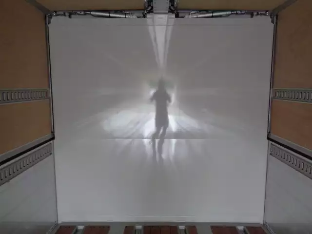 令和05年09月中古その他バントレーラー・ウィングトレーラー日本フルハーフフルハーフの画像19