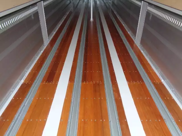 令和05年09月中古その他バントレーラー・ウィングトレーラー日本フルハーフフルハーフの画像20