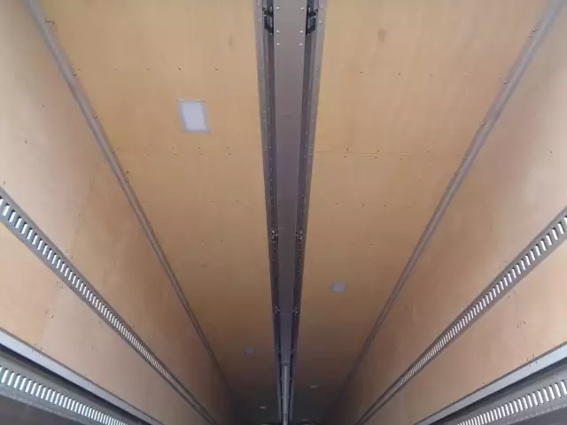 令和05年09月中古その他バントレーラー・ウィングトレーラー日本フルハーフフルハーフの画像23