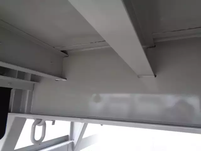 令和05年09月中古その他バントレーラー・ウィングトレーラー日本フルハーフフルハーフの画像27