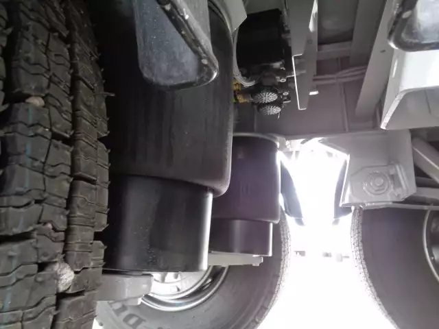 令和05年09月中古その他バントレーラー・ウィングトレーラー日本フルハーフフルハーフの画像29