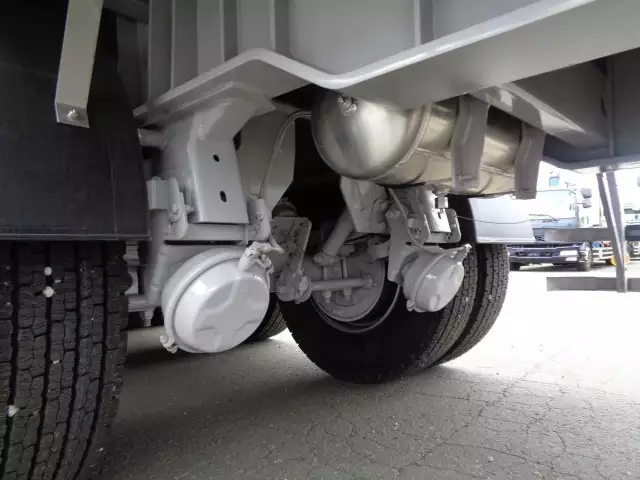 令和05年09月中古その他バントレーラー・ウィングトレーラー日本フルハーフフルハーフの画像31