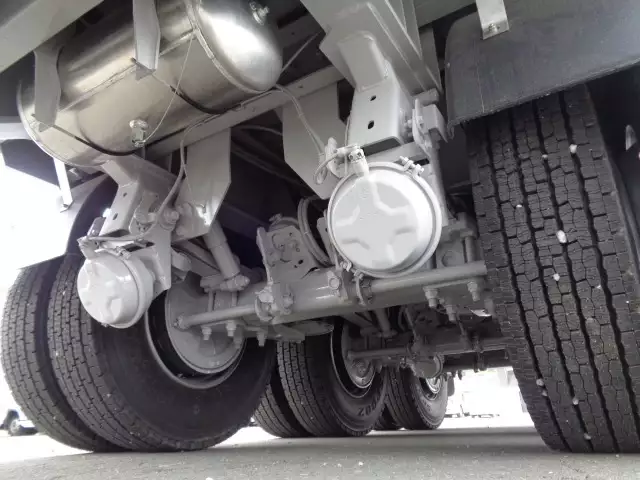 令和05年09月中古その他バントレーラー・ウィングトレーラー日本フルハーフフルハーフの画像32