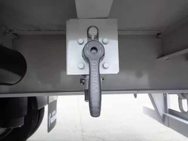 令和05年09月中古その他バントレーラー・ウィングトレーラー日本フルハーフフルハーフの画像36