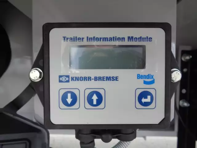 令和05年09月中古その他バントレーラー・ウィングトレーラー日本フルハーフフルハーフの画像38