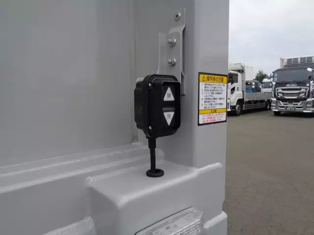 令和05年09月中古その他バントレーラー・ウィングトレーラー日本フルハーフフルハーフの画像41