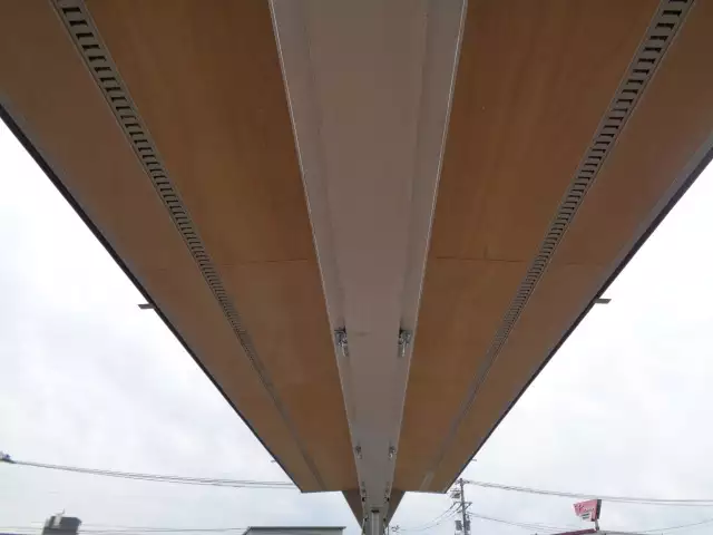 令和05年09月中古その他バントレーラー・ウィングトレーラー日本フルハーフフルハーフの画像13