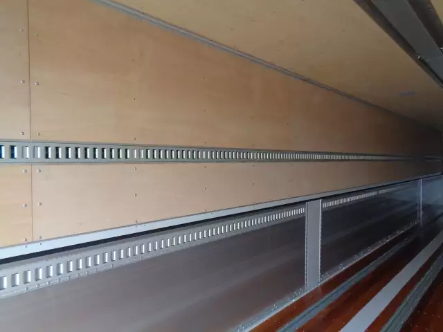 令和05年09月中古その他バントレーラー・ウィングトレーラー日本フルハーフフルハーフの画像21