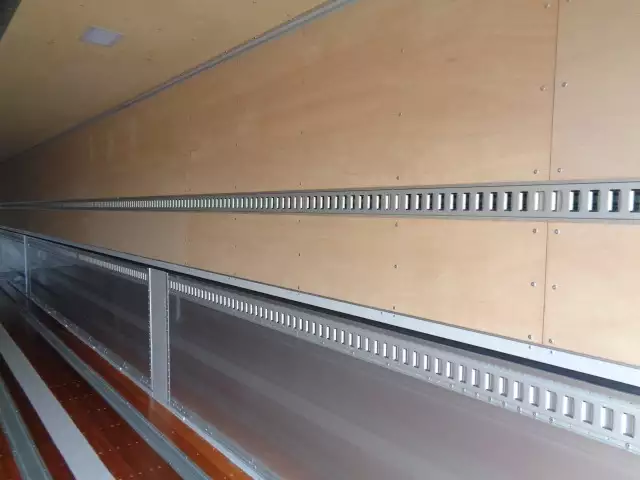 令和05年09月中古その他バントレーラー・ウィングトレーラー日本フルハーフフルハーフの画像22