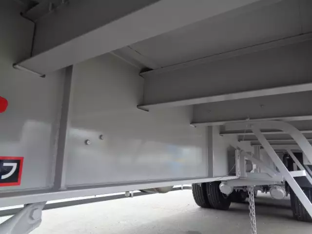 令和05年09月中古その他バントレーラー・ウィングトレーラー日本フルハーフフルハーフの画像24