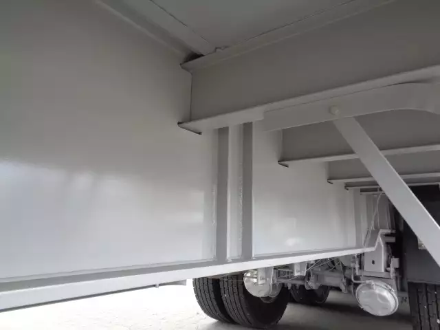 令和05年09月中古その他バントレーラー・ウィングトレーラー日本フルハーフフルハーフの画像25