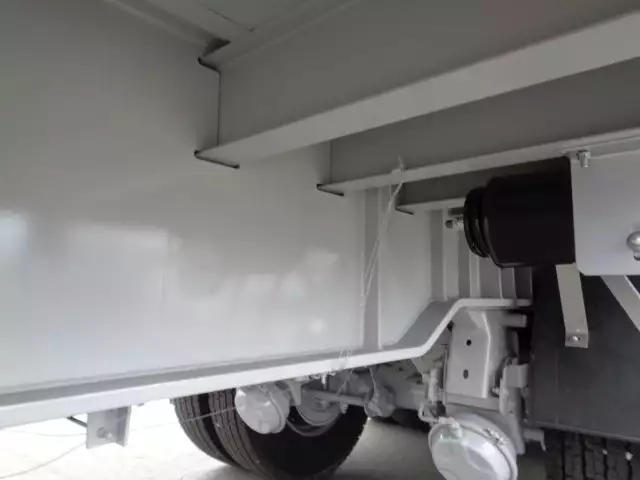 令和05年09月中古その他バントレーラー・ウィングトレーラー日本フルハーフフルハーフの画像26