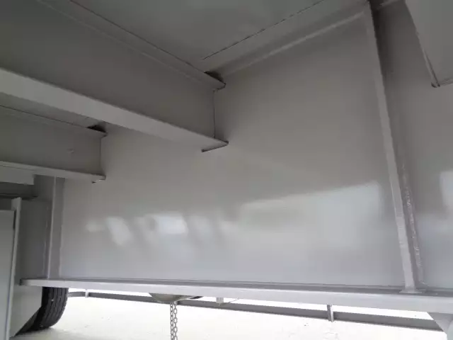 令和05年09月中古その他バントレーラー・ウィングトレーラー日本フルハーフフルハーフの画像28