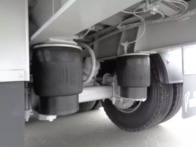 令和05年09月中古その他バントレーラー・ウィングトレーラー日本フルハーフフルハーフの画像30