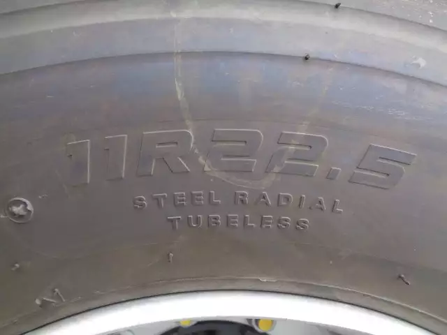 令和05年09月中古その他バントレーラー・ウィングトレーラー日本フルハーフフルハーフの画像34