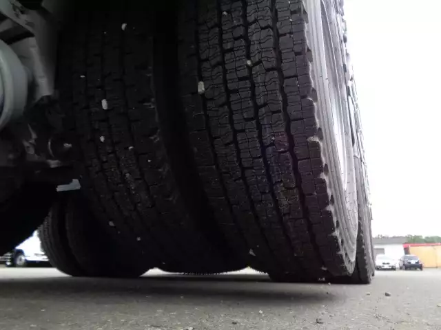 令和05年09月中古その他バントレーラー・ウィングトレーラー日本フルハーフフルハーフの画像35