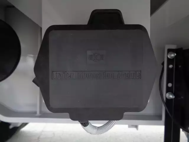 令和05年09月中古その他バントレーラー・ウィングトレーラー日本フルハーフフルハーフの画像37