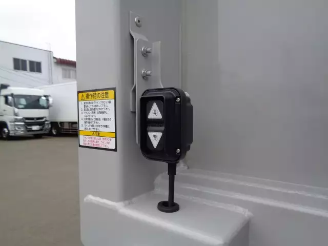 令和05年09月中古その他バントレーラー・ウィングトレーラー日本フルハーフフルハーフの画像40