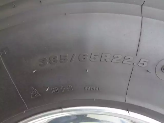 令和05年02月中古大型トラクタヘッド日産UDクオンの画像28