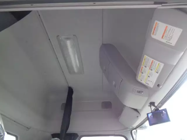 令和05年02月中古大型トラクタヘッド日産UDクオンの画像41