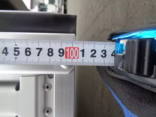 令和05年06月中古その他冷凍トレーラー日本フルハーフフルハーフの画像16