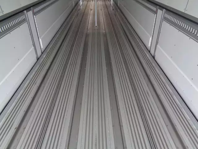 令和05年06月中古その他冷凍トレーラー日本フルハーフフルハーフの画像19