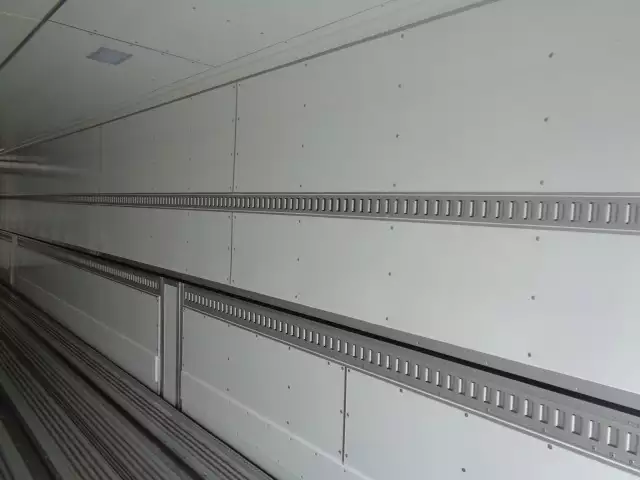 令和05年06月中古その他冷凍トレーラー日本フルハーフフルハーフの画像20