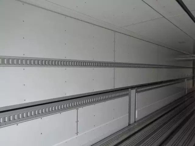 令和05年06月中古その他冷凍トレーラー日本フルハーフフルハーフの画像21