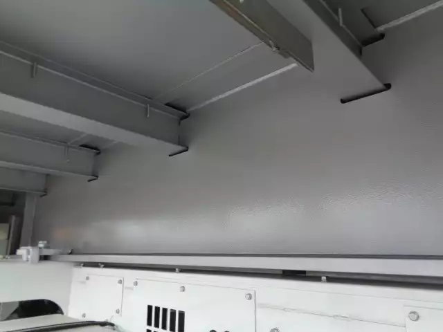 令和05年06月中古その他冷凍トレーラー日本フルハーフフルハーフの画像30