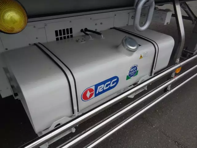 令和05年06月中古その他冷凍トレーラー日本フルハーフフルハーフの画像42