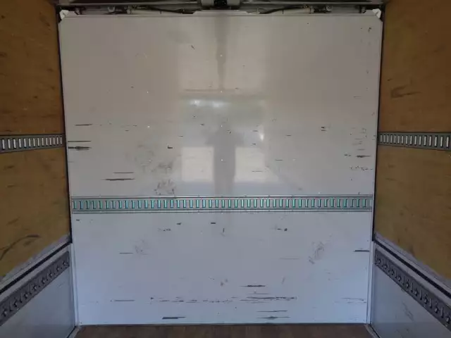 平成28年09月中古増トンアルミバン・ウィング日野レンジャーの画像19