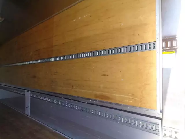 平成28年09月中古増トンアルミバン・ウィング日野レンジャーの画像21