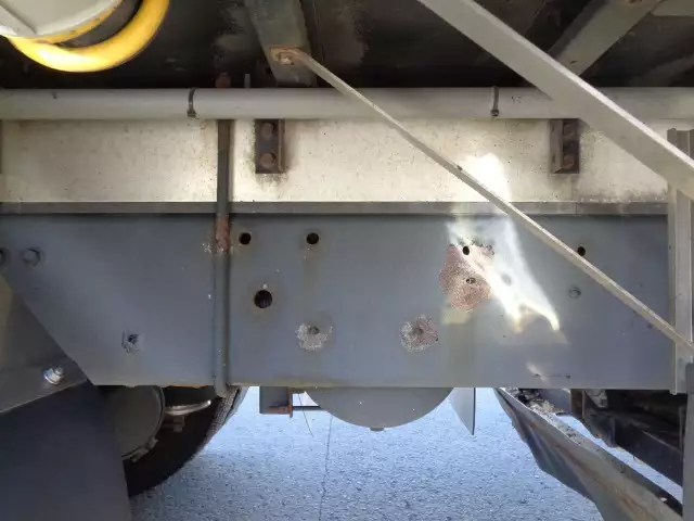 平成28年09月中古増トンアルミバン・ウィング日野レンジャーの画像27