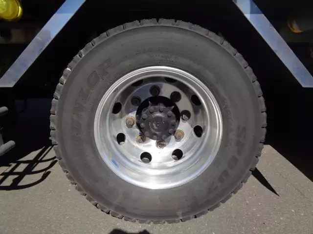 平成28年09月中古増トンアルミバン・ウィング日野レンジャーの画像36