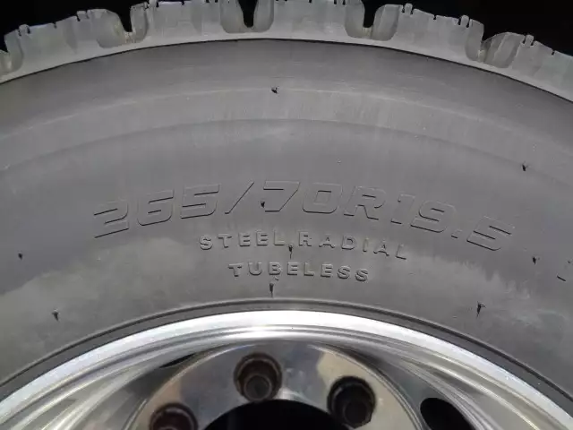 平成28年09月中古増トンアルミバン・ウィング日野レンジャーの画像37