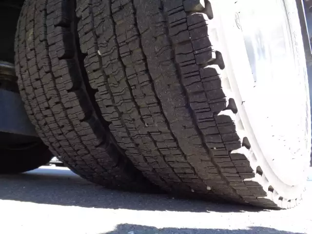 平成28年09月中古増トンアルミバン・ウィング日野レンジャーの画像38