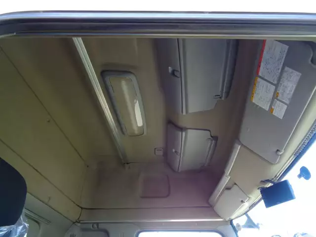 平成28年09月中古増トンアルミバン・ウィング日野レンジャーの画像40