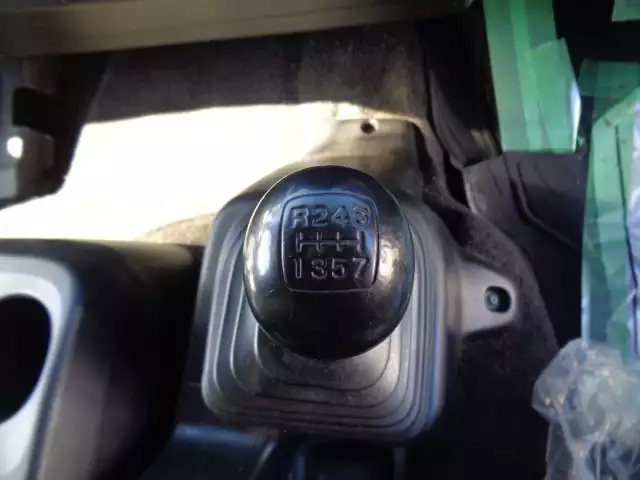 平成28年09月中古増トンアルミバン・ウィング日野レンジャーの画像44