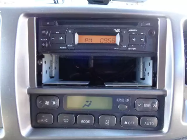 平成28年09月中古増トンアルミバン・ウィング日野レンジャーの画像46