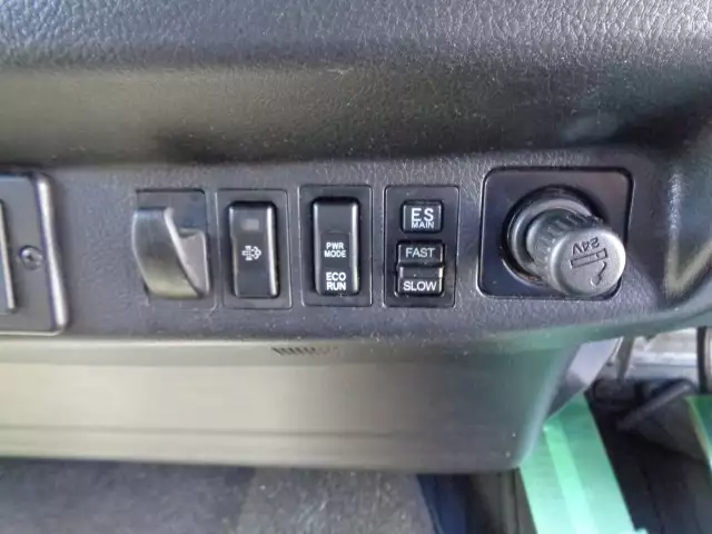 平成28年09月中古増トンアルミバン・ウィング日野レンジャーの画像47