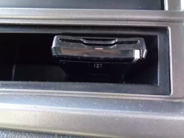 平成28年09月中古増トンアルミバン・ウィング日野レンジャーの画像50