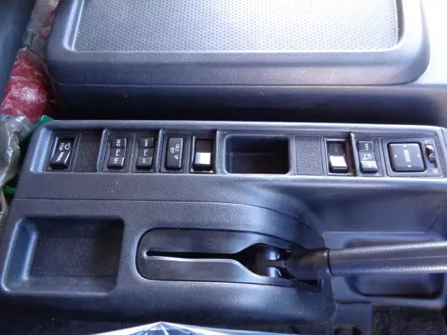 平成28年09月中古増トンアルミバン・ウィング日野レンジャーの画像52