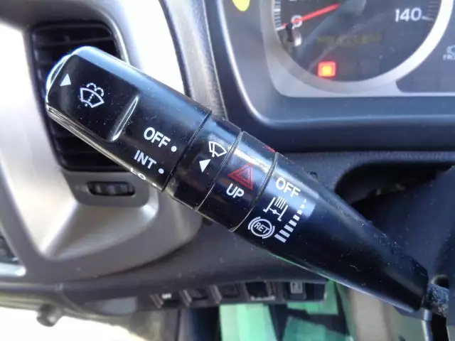 平成28年09月中古増トンアルミバン・ウィング日野レンジャーの画像53