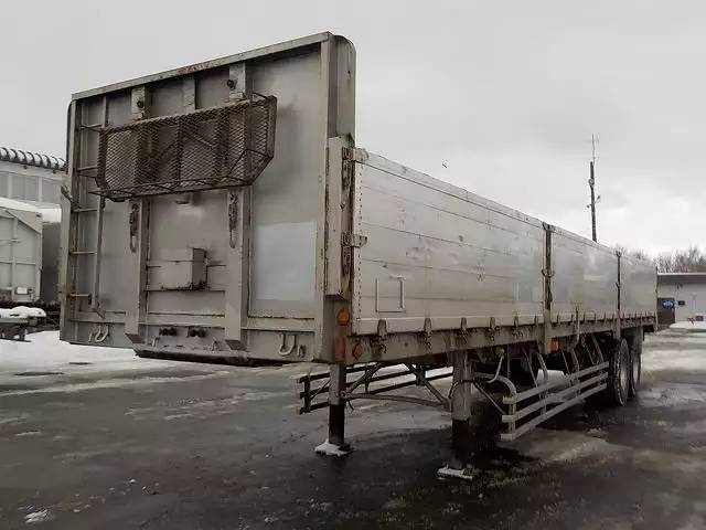 平成02年05月中古その他日本フルハーフフルハーフの画像1