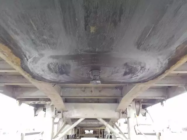 平成02年05月中古その他日本フルハーフフルハーフの画像11