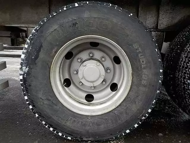 平成02年05月中古その他日本フルハーフフルハーフの画像12