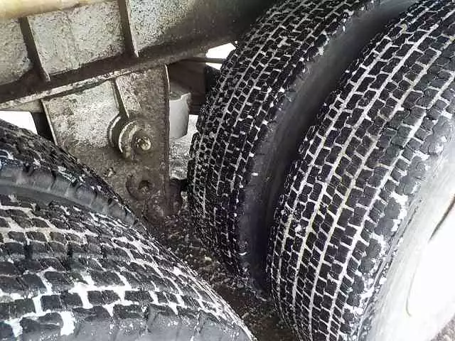 平成02年05月中古その他日本フルハーフフルハーフの画像13