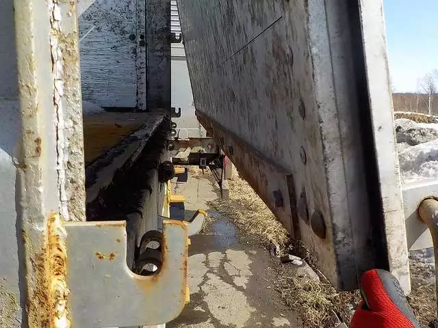 平成02年05月中古その他日本フルハーフフルハーフの画像14