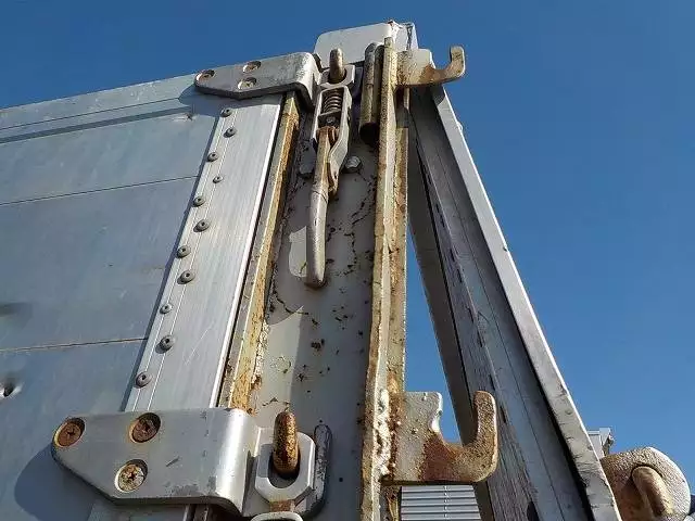 平成02年05月中古その他日本フルハーフフルハーフの画像15