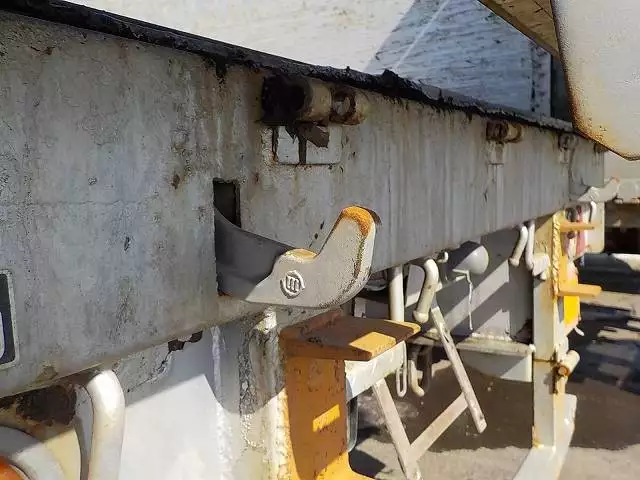 平成02年05月中古その他日本フルハーフフルハーフの画像16